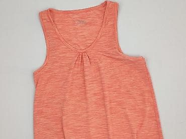 Decathlon, Топ жіночий, розмір S