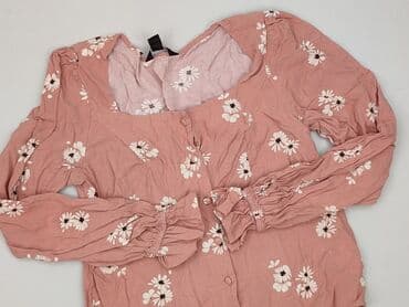 Women: New Look, Women's blouse, M — 1