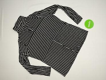 lumpeks marki: TU Woman, Tunika damska, rozmiar 2XL — 2