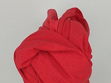 małecka moda: Katniss, Sukienka damska, rozmiar S — 6