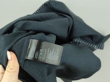 piżama do karmienia lidl: H&M, Koszulа dla mężczyzn, S — 5