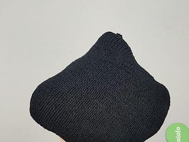 daniel hechter swetry: Sweter damski, rozmiar XL — 5