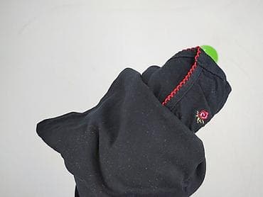 stroj na bal: Sukienka damska, rozmiar S — 4