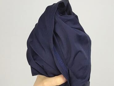 duże rozmiary ekskluzywne sukienki plus size: Naanaa, Sukienka damska, M — 5