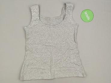 bluzki pinko: T-shirt damski, rozmiar M — 2