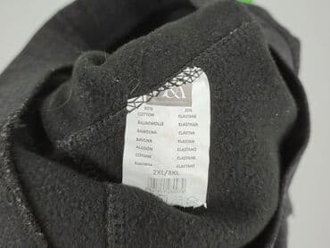 leginsy l: Legginsy Eleganckie damskie, rozmiar 2XL — 4