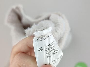 stefanel: Sweter damski, rozmiar L — 4