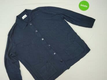 gerry weber sukienki wizytowe: Gerry Weber, Kardigan damski, rozmiar L — 2