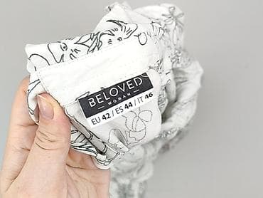 beloved l: Beloved, Koszula damska, rozmiar L — 5