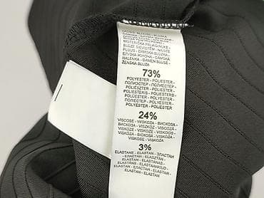 stradivarius dresy balloon: Mohito, Top damski, rozmiar M — 5