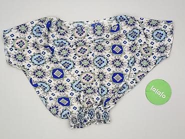 koszule aries: Bluzka damska, rozmiar XL — 2