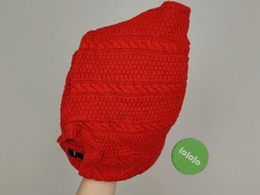 kurtki zimowe damskie wyprzedaż sinsay: Sinsay, Sweter damski, rozmiar M — 7