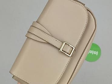 torba sinsay: Torebka, stan - Bardzo dobry — 5