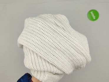 ile wazy sweter: Sweter damski, M — 5