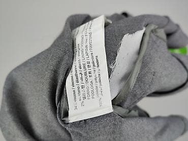 pull and bear kurtki zimowe: PULL&BEAR, Płaszcz damski, rozmiar M — 7