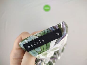 mohito sukienki przecena: Mohito, Sukienka damska, rozmiar M — 5