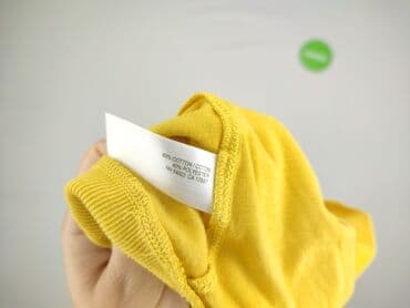 panczo.com koszulki: Old Navy, Bluza z kapturem damska, rozmiar XL — 5