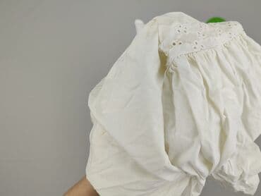 przeswitujaca sukienki: Atmosphere, Sukienka damska, rozmiar XS — 4