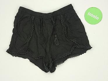 spodenki tom rose: Primark, Szorty damskie, rozmiar S — 3