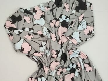 sukienka na wesele w stylu rustykalnym: ITALY FASHION, Sukienka damska, XL — 1