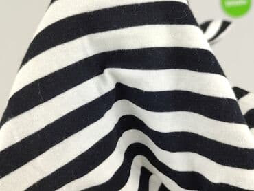 kapcie stitch sinsay: Sinsay, Sukienka damska, rozmiar M — 5