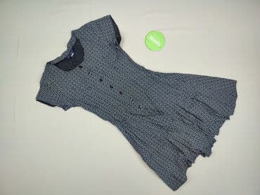 modbis sukienki letnie: Sukienka damska, rozmiar M — 2