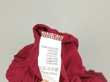 sukienki marynarkowe zalando: Sukienka damska, XL — 5