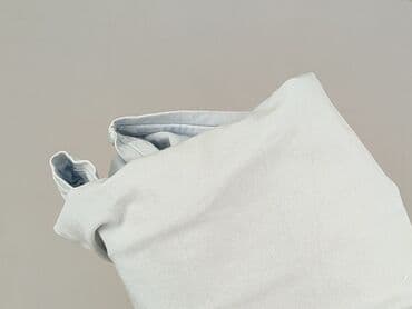 t shirty olimp: OPUS, Top damski, rozmiar L — 8