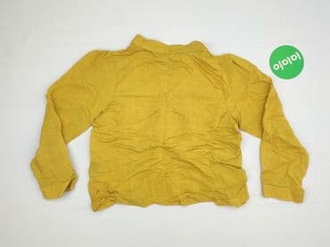 c: Women's blouse, size M (EU 38) — 3