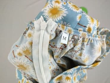 sukienka miniówka: Sukienka damska, rozmiar M — 4