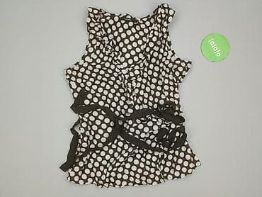 bluzki modal: Vero Moda, Bluzka damska, rozmiar L — 2