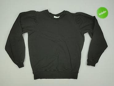 bluzy pepco: Moves, Bluza damska
, rozmiar S — 2