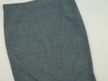 Spódnica damska, 3XL