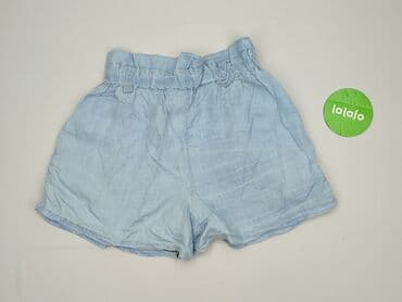 moodo spodenki damskie: Szorty damskie, rozmiar S — 3