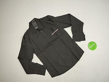 aliexpress t: Koszulа dla mężczyzn, rozmiar 7XL — 2