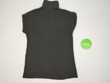 joop jeans: Koszula damska, rozmiar 3XL — 3