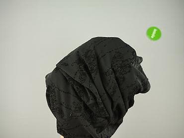 suknia dluga: Sukienka damska, rozmiar L — 4