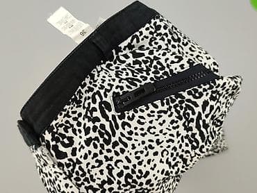 puma ccc pl: Mohito, Spodnie materiałowe damskie, rozmiar S — 6