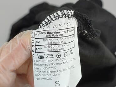 semper sukienki wizytowe: Fasardi, Sukienka damska, S — 6