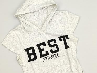 Sukienka damska, rozmiar S