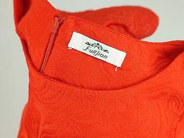 jackpot sukienki: Sukienka damska, rozmiar S — 4