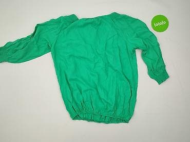 ysl bluzka: Yessica, Bluzka damska, rozmiar M — 5