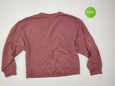 dioz bluzy: C&A, Bluza damska
, rozmiar S — 3