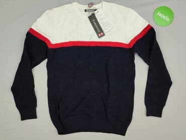 panczo.com koszulki: Sweter, L, stan - Bardzo dobry — 2