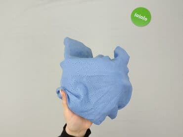 koszulki do karmienia lidl: Bluzka damska, rozmiar L — 6