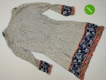 letnie kozaki do sukienki: Сукня жіноча, S — 3