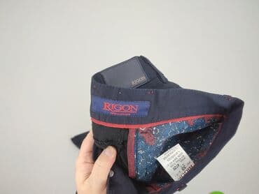 multiblu jeans: Spodnie dla mężczyzn, M — 5