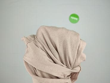 dilvin kombinezon: H&M Basic, Kombinezon damski, rozmiar M — 5