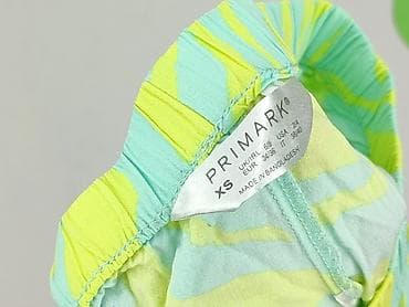 spodnie do wody: Primark, Szorty damskie, rozmiar XS — 5
