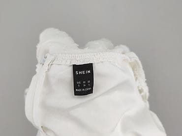 spódnice shein: Shein, Sukienka damska, rozmiar S — 5
